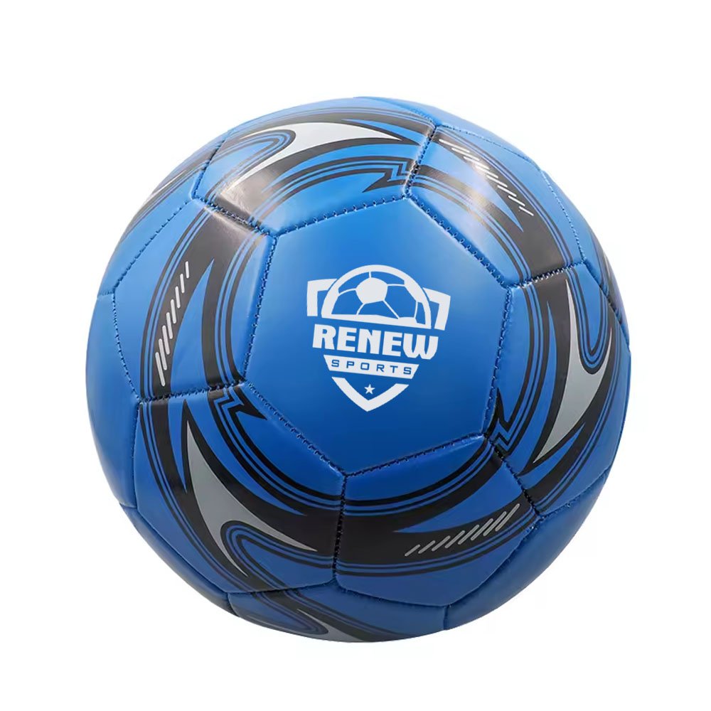 Foot Ball