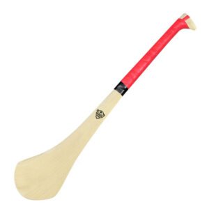 Hurling stick