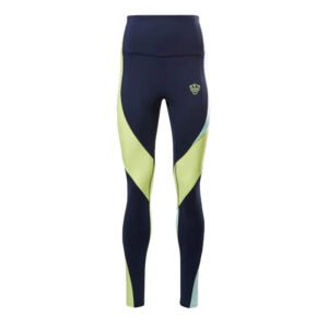 Legging