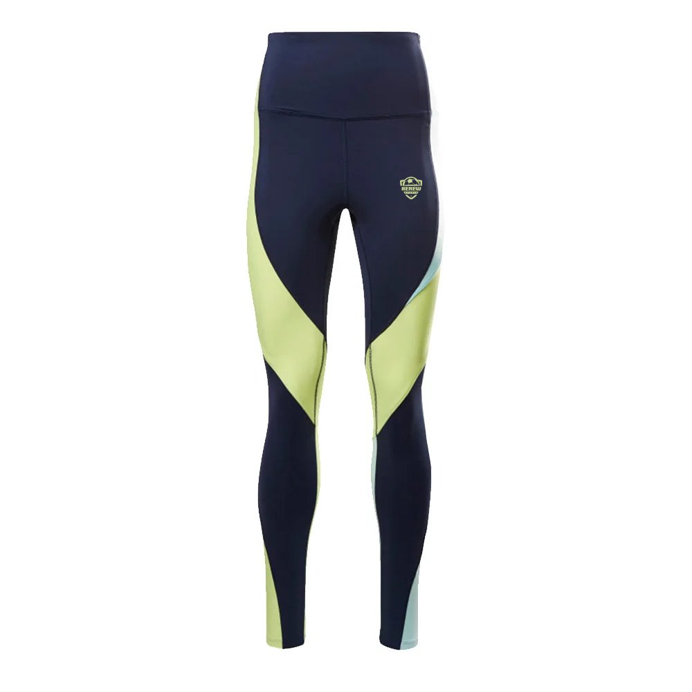 Legging