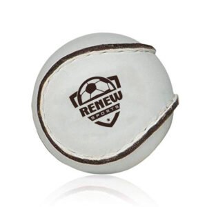 Sliotar