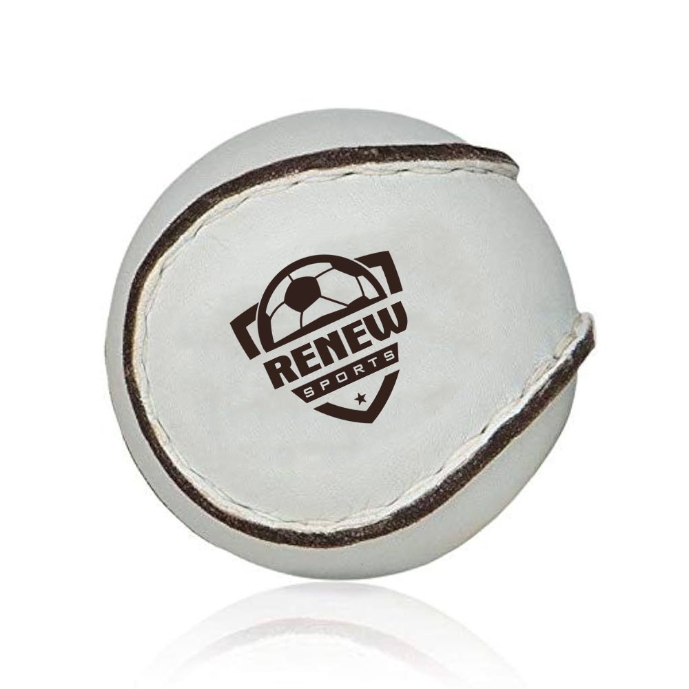 Sliotar