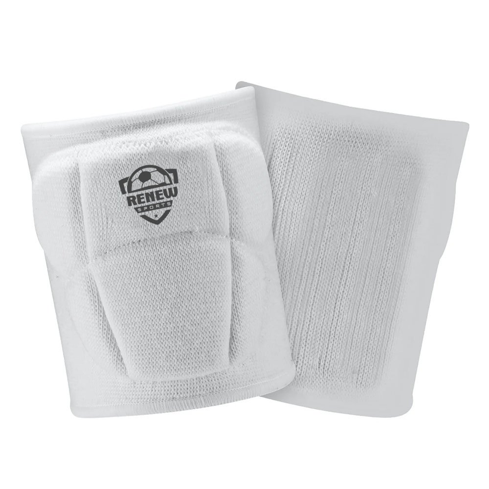 Volleyball Knee Pad