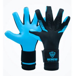 Goalkeeper Gloves