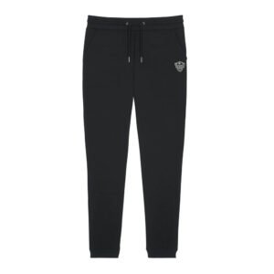 Trouser