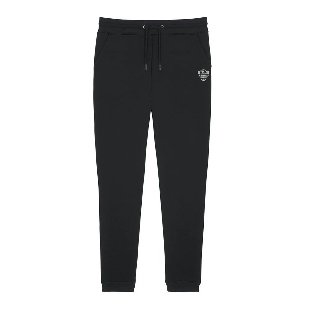 Trouser
