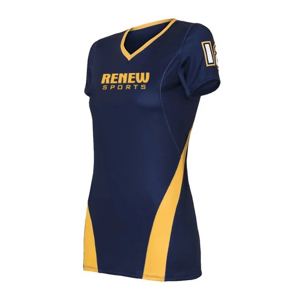 Volleyball Uniform