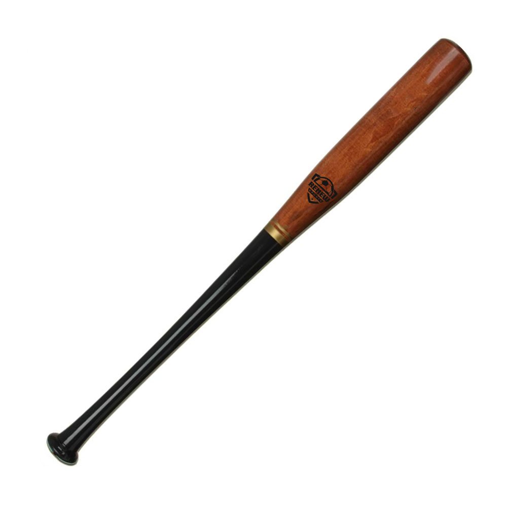 Baseball Bat