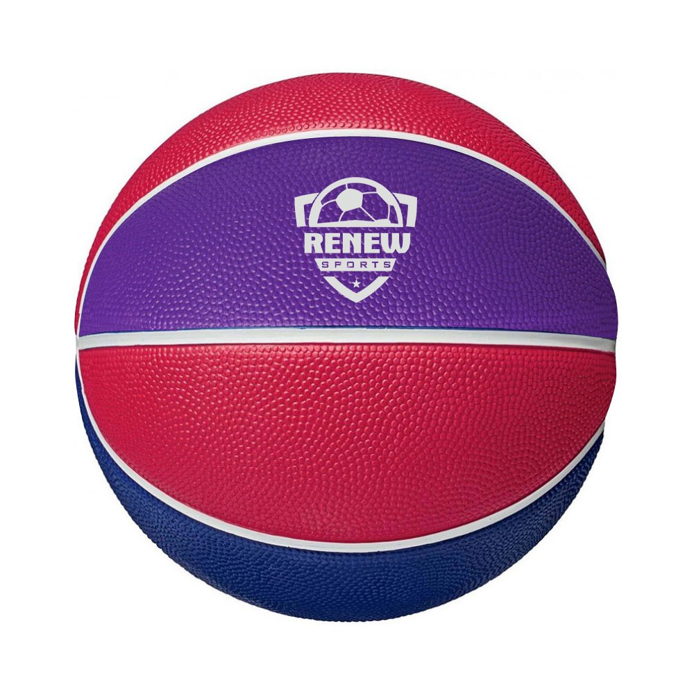 Basket Ball
