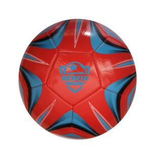 Foot Ball