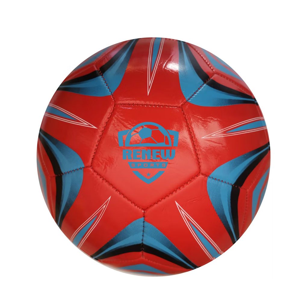 Foot Ball
