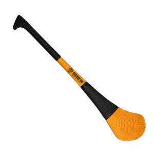 Hurling stick