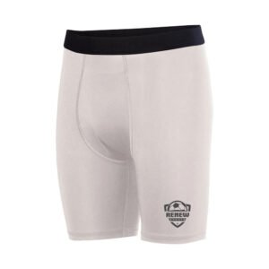 Compression Short