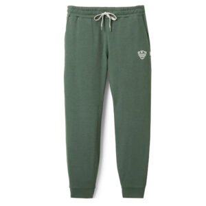 Trouser