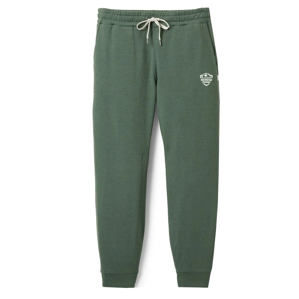 Trouser