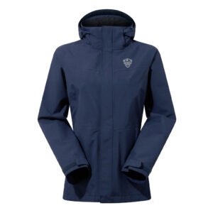 Waterproof Jacket