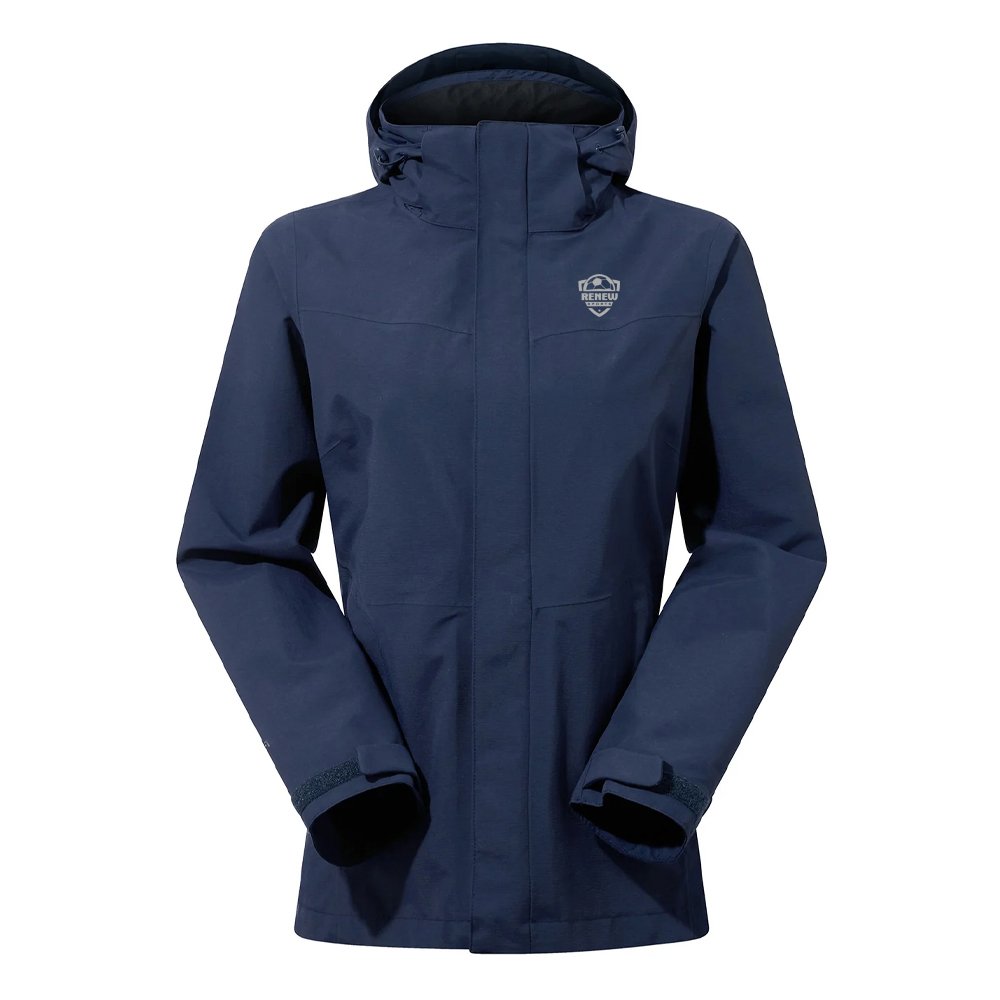 Waterproof Jacket