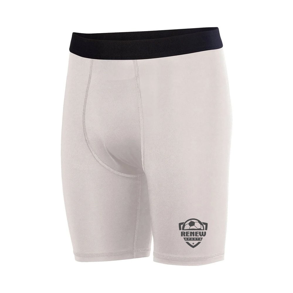 Compression Short