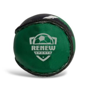 Sliotar