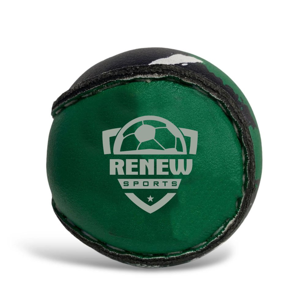 Sliotar