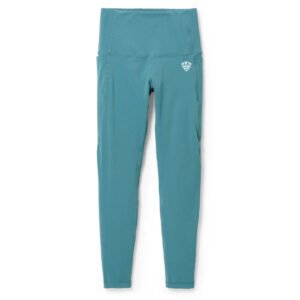 Legging