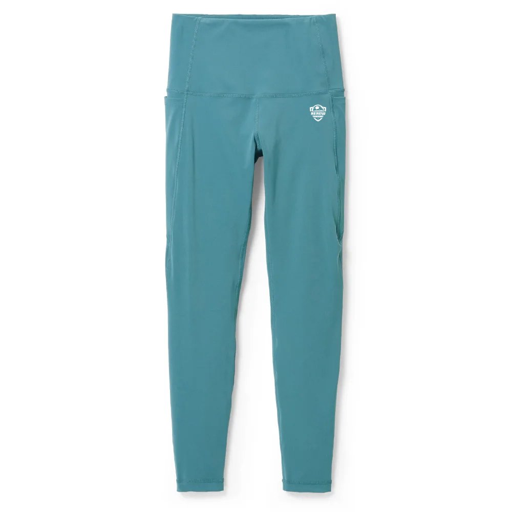 Legging