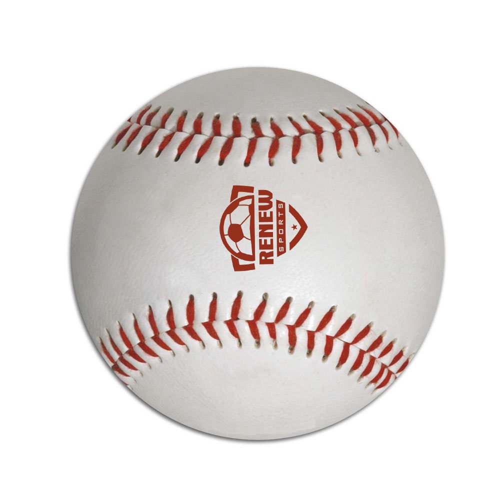 Base Ball 