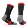 Basketball Socks