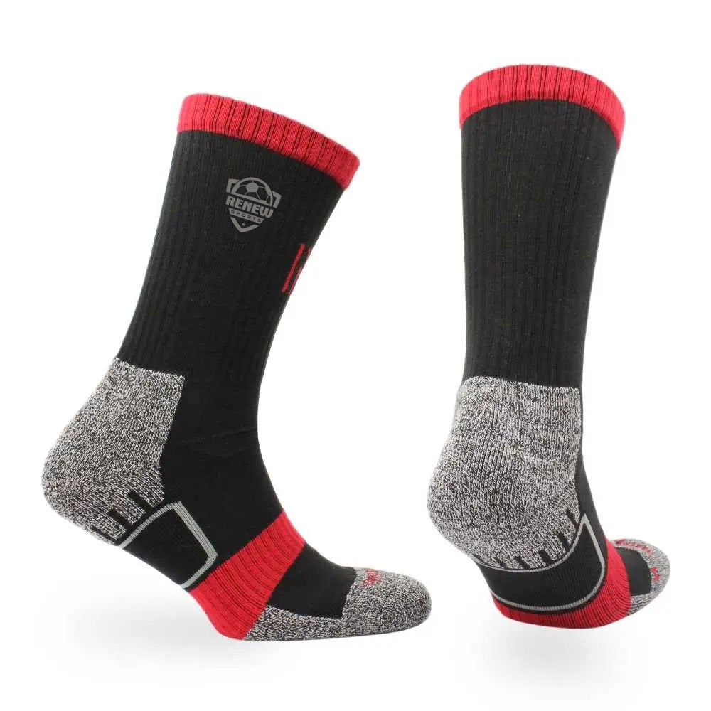 Basketball Socks