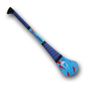Hurling stick