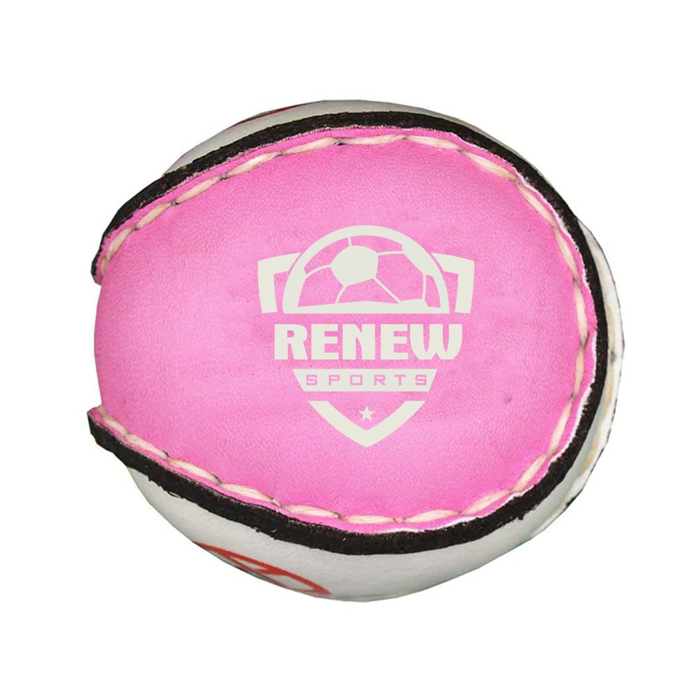 Sliotar