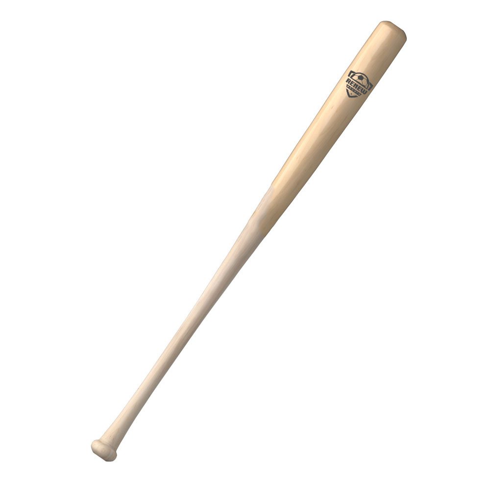 Softball Bat