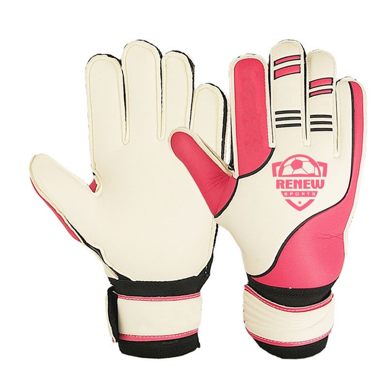 Goalkeeper Gloves