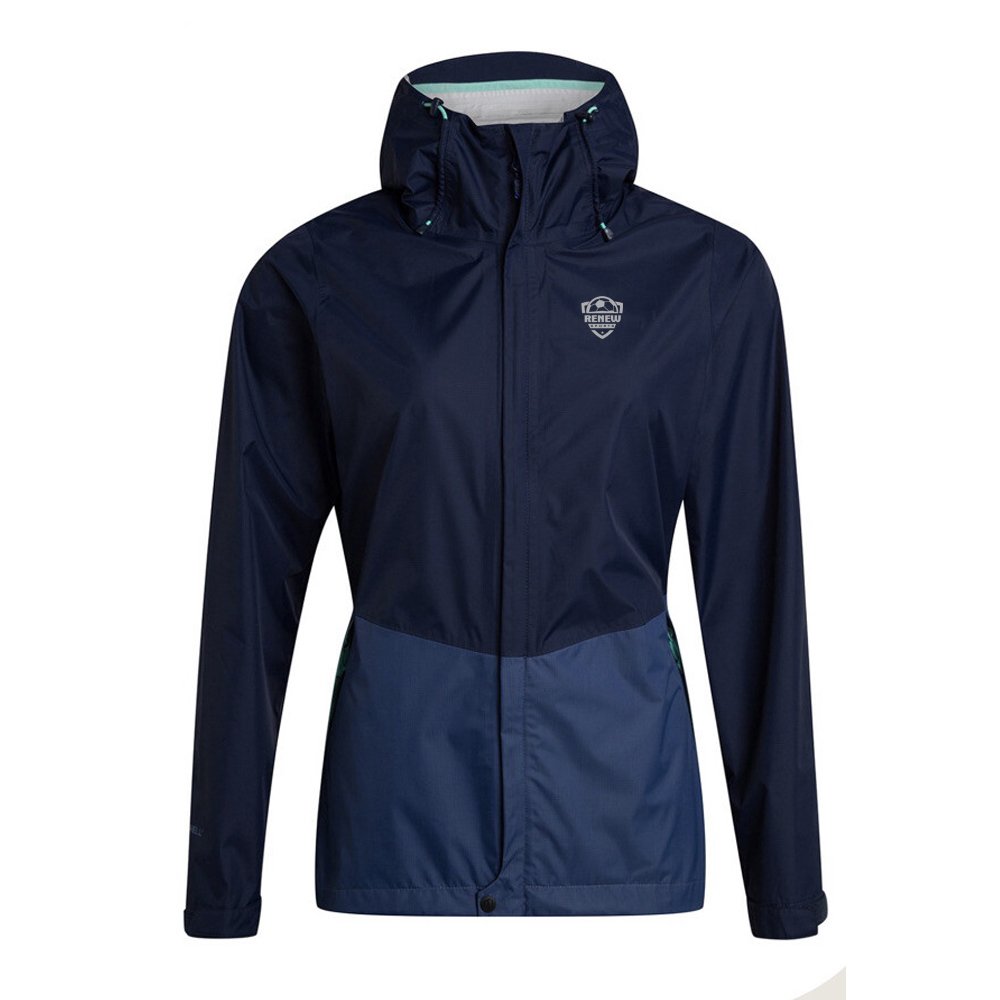 Waterproof Jacket