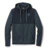 Running Jacket