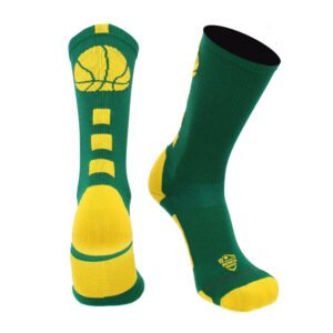 Basketball Socks