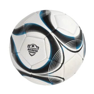 Foot Ball