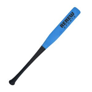 Softball Bat
