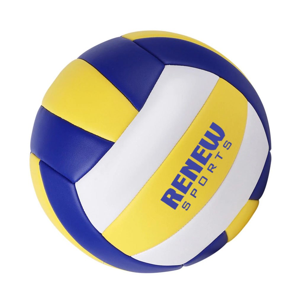Volley Ball 
