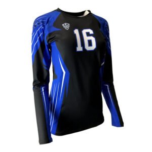 Volleyball Uniform