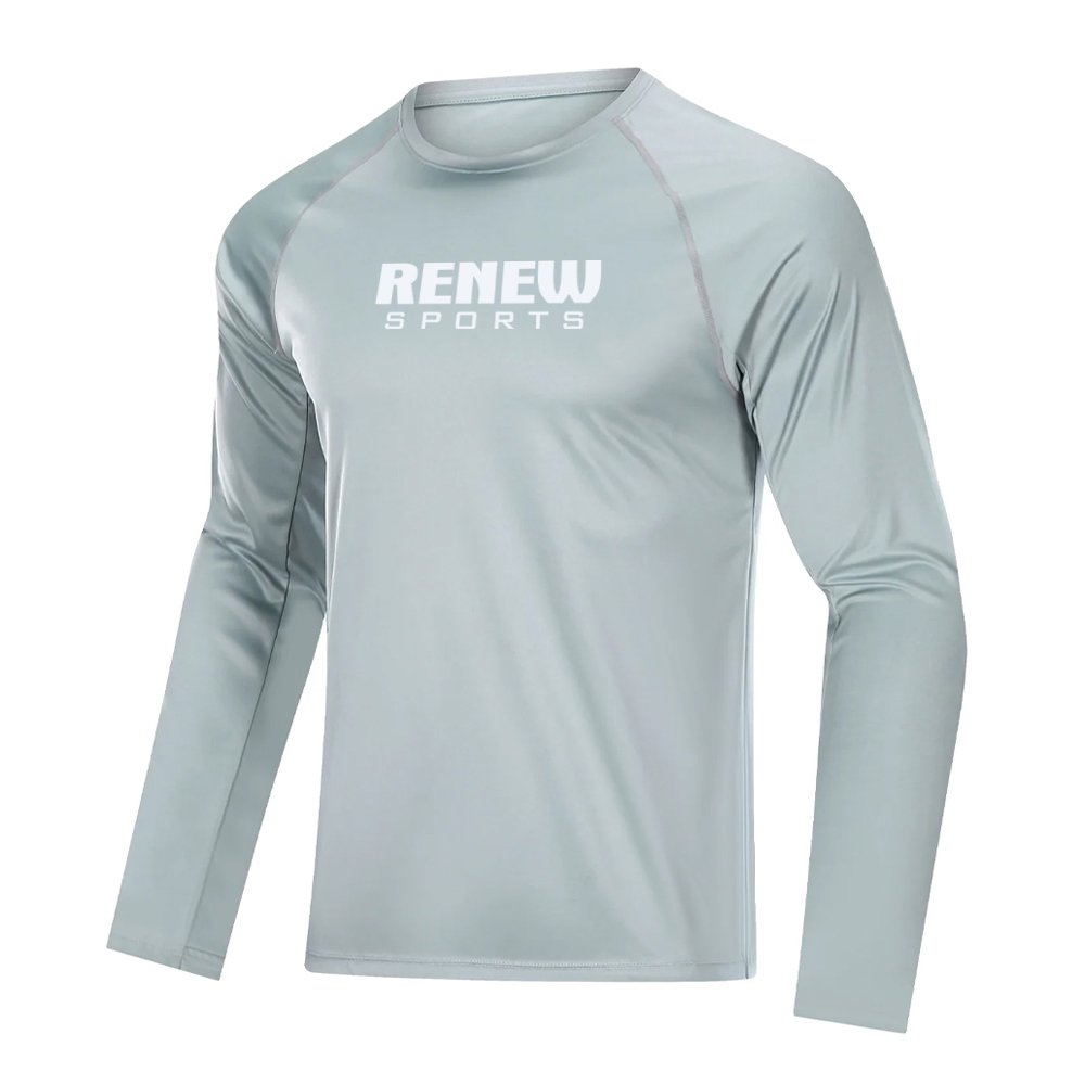 Rash Guard