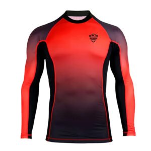 Rash Guard