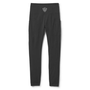 Legging