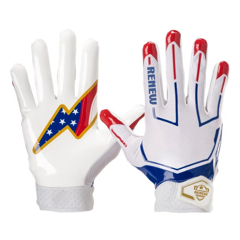 American Football Gloves