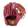 Baseball Keeping Gloves 
