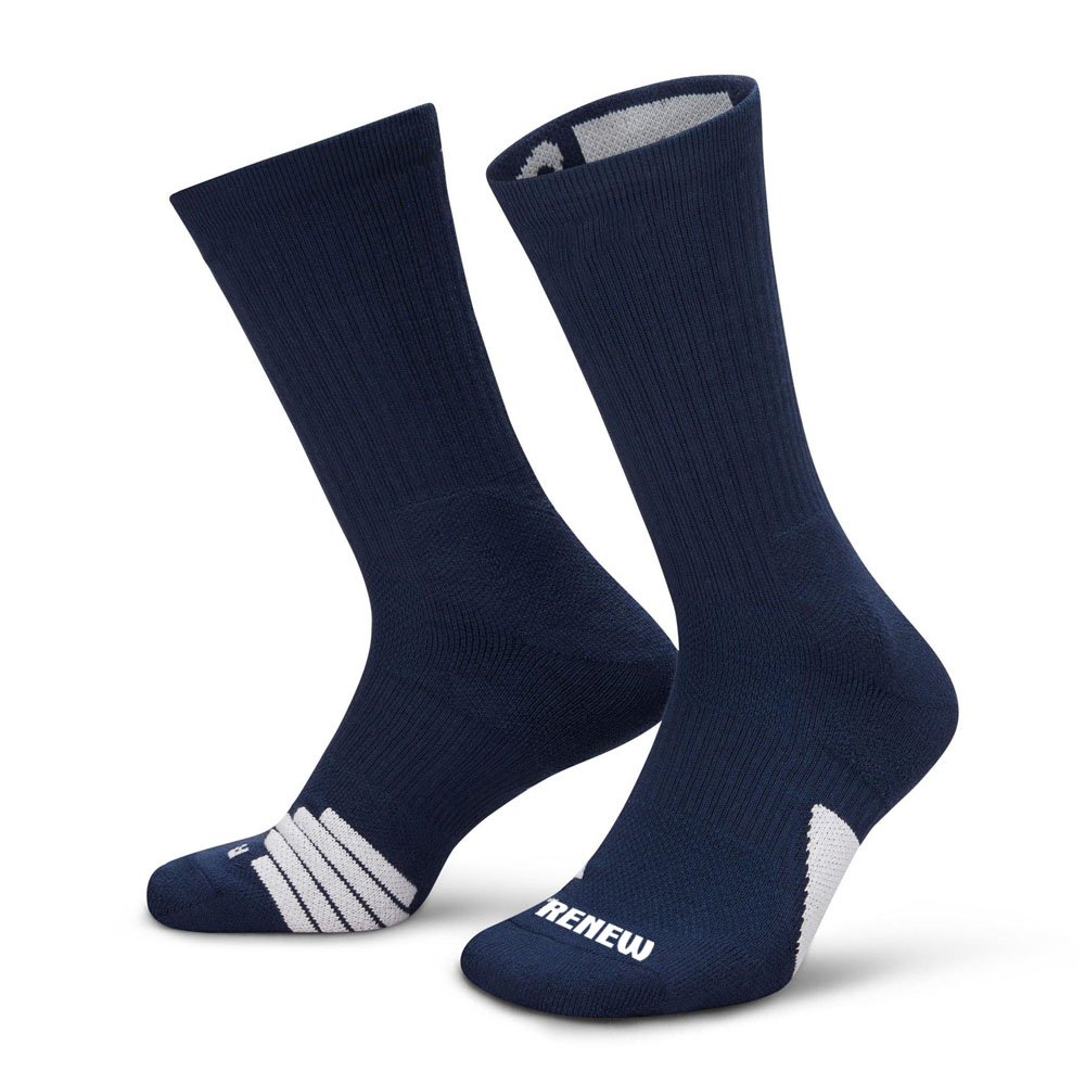 Basketball Socks