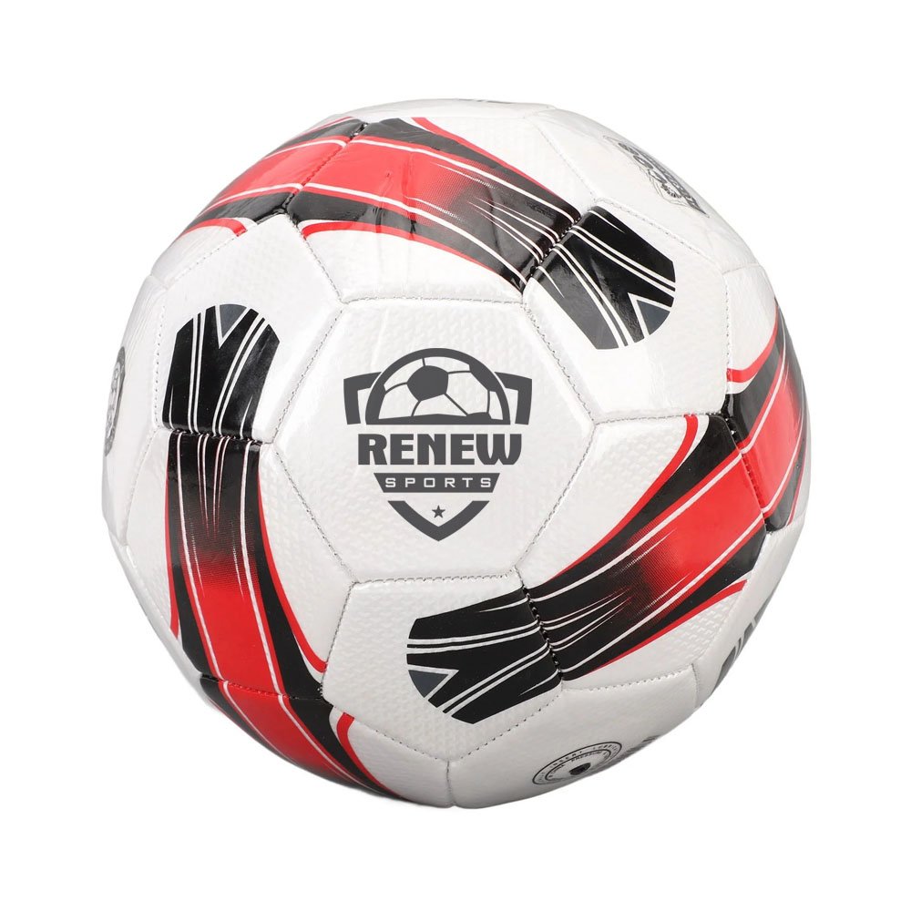 Foot Ball