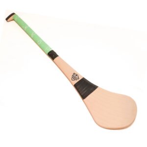Hurling stick