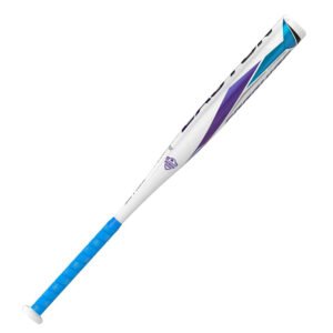 Softball Bat