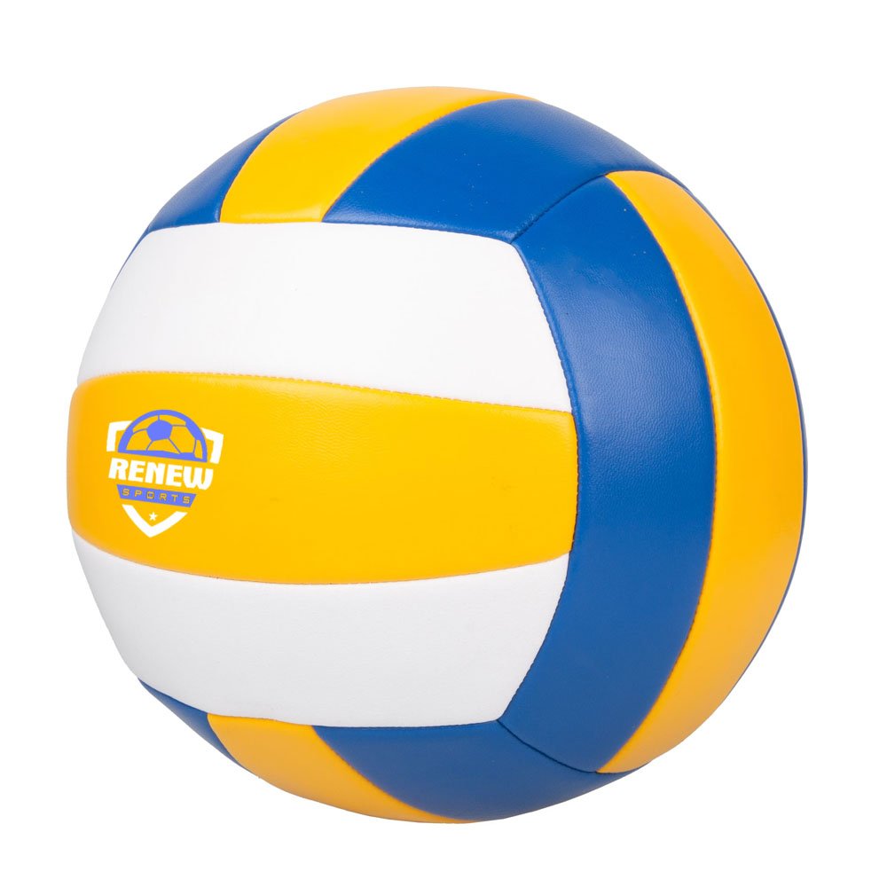 Volley Ball 